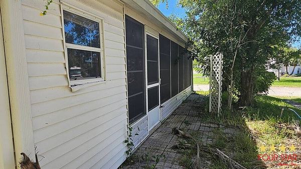82 Sherwood Dr, Kissimmee FL 34746