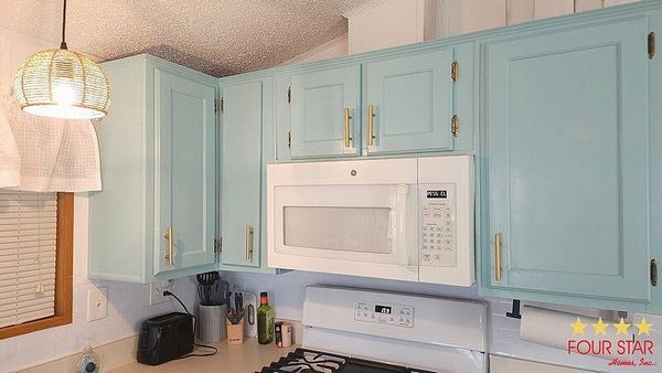 82 Sherwood Dr, Kissimmee FL 34746