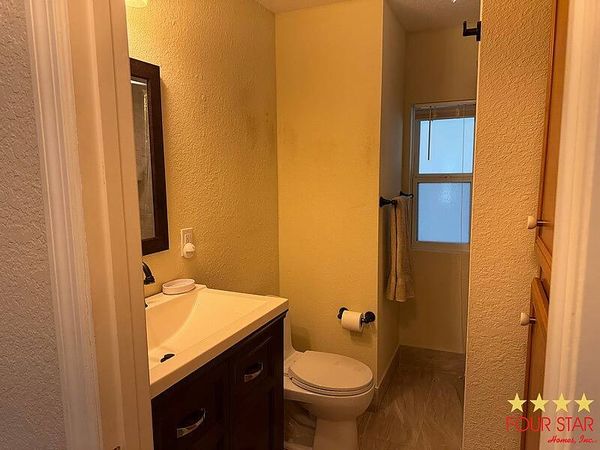 7300 20th Street, Lot 172, Vero Beach FL 32966
