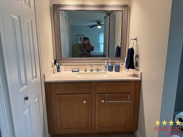 7300 20th Street, Lot 172, Vero Beach FL 32966