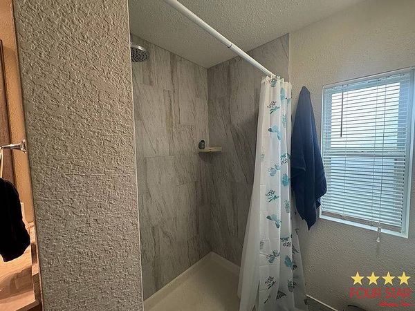 7300 20th Street, Lot 172, Vero Beach FL 32966