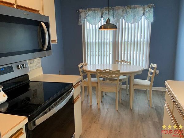 840 Center Ave, Holly Hill FL 32117