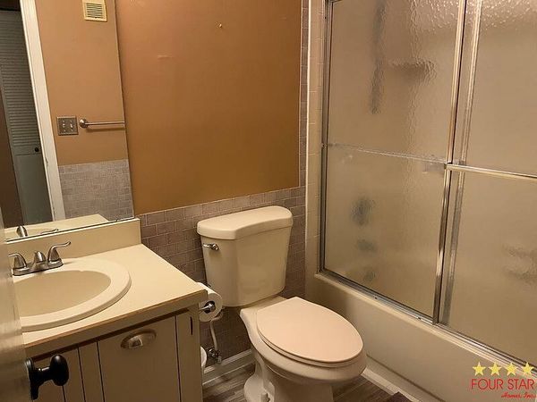 840 Center Ave, Holly Hill FL 32117
