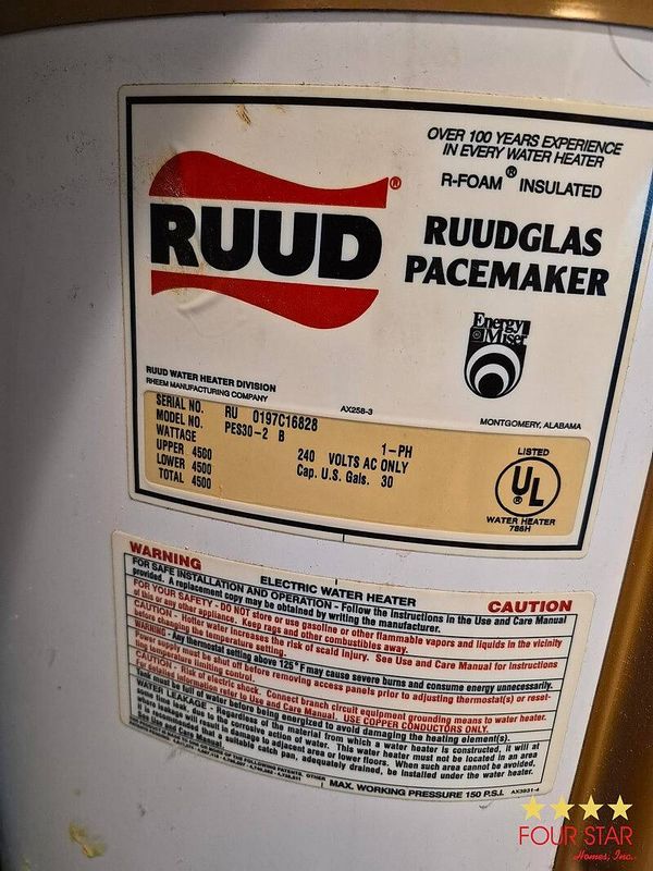 840 Center Ave, Lot 88, Holly Hill FL 32117