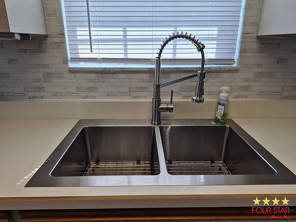 840 Center Ave, Lot 88, Holly Hill FL 32117