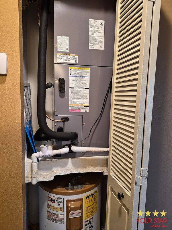 840 Center Ave, Lot 88, Holly Hill FL 32117