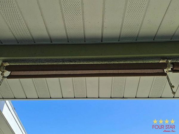 840 Center Ave, Lot 88, Holly Hill FL 32117