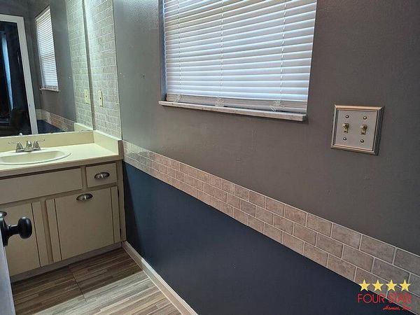 840 Center Ave, Lot 88, Holly Hill FL 32117