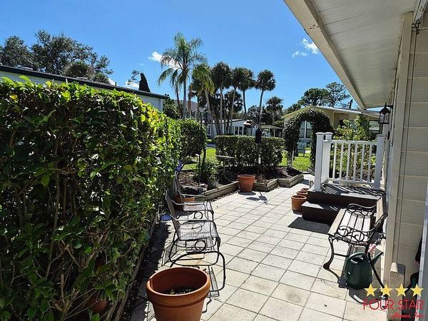 2292 La Flor Lane, Port Orange FL 32129