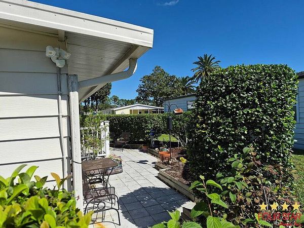2292 La Flor Lane, Port Orange FL 32129