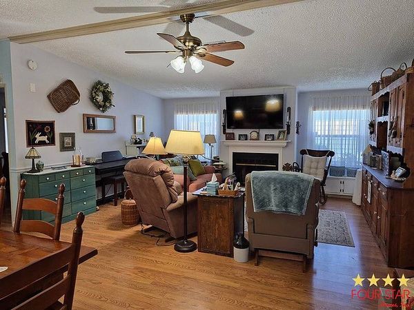 2292 La Flor Lane, Port Orange FL 32129