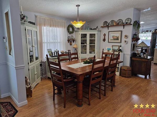 2292 La Flor Lane, Port Orange FL 32129
