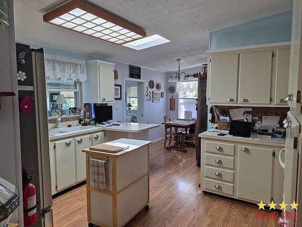 2292 La Flor Lane, Port Orange FL 32129