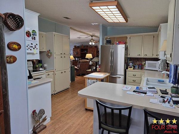 2292 La Flor Lane, Port Orange FL 32129
