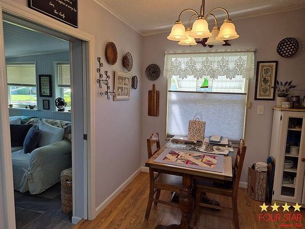 2292 La Flor Lane, Port Orange FL 32129