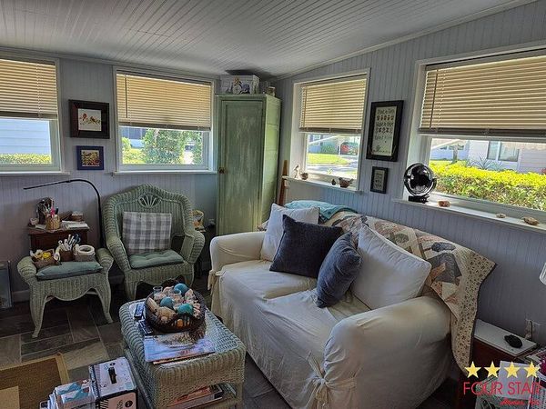 2292 La Flor Lane, Port Orange FL 32129