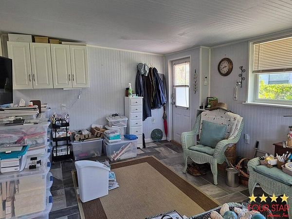 2292 La Flor Lane, Port Orange FL 32129