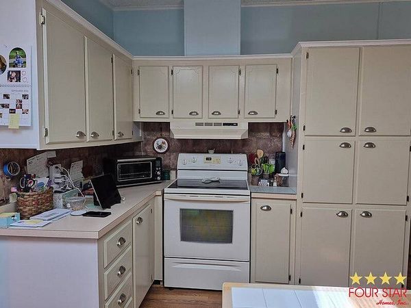 2292 La Flor Lane, Port Orange FL 32129