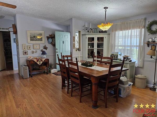 2292 La Flor Lane, Port Orange FL 32129