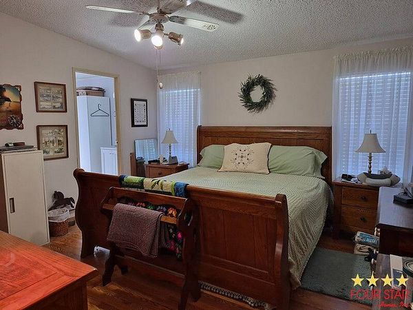 2292 La Flor Lane, Port Orange FL 32129