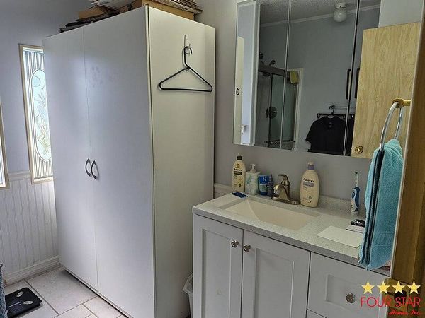 2292 La Flor Lane, Port Orange FL 32129