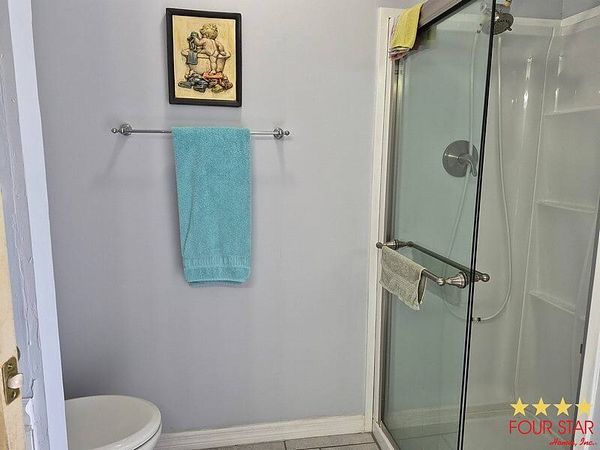 2292 La Flor Lane, Port Orange FL 32129