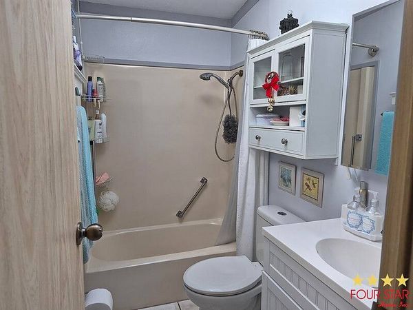 2292 La Flor Lane, Port Orange FL 32129