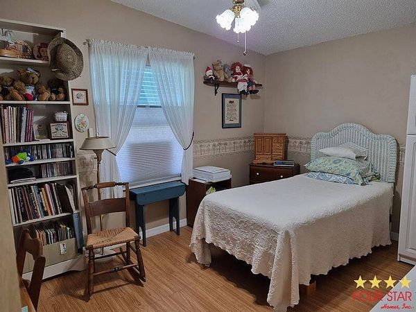 2292 La Flor Lane, Port Orange FL 32129