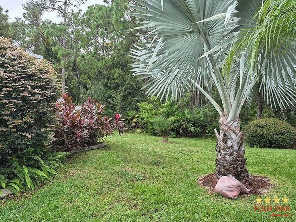 83 Cypress Grove Ln, Ormond Beach FL 32174