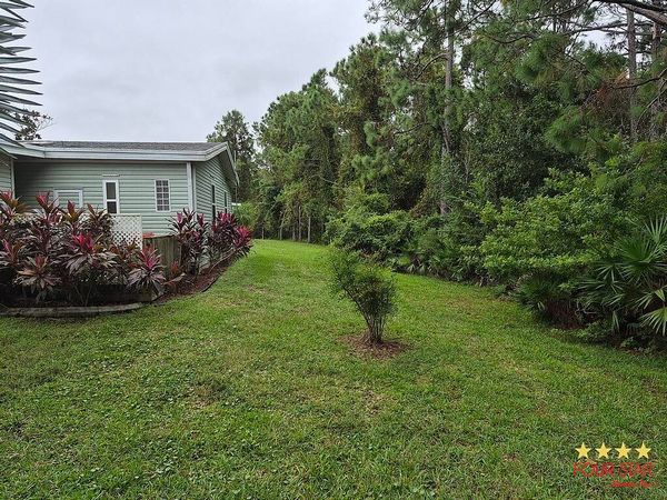 83 Cypress Grove Ln, Ormond Beach FL 32174