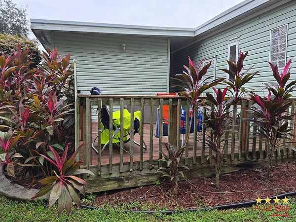 83 Cypress Grove Ln, Ormond Beach FL 32174