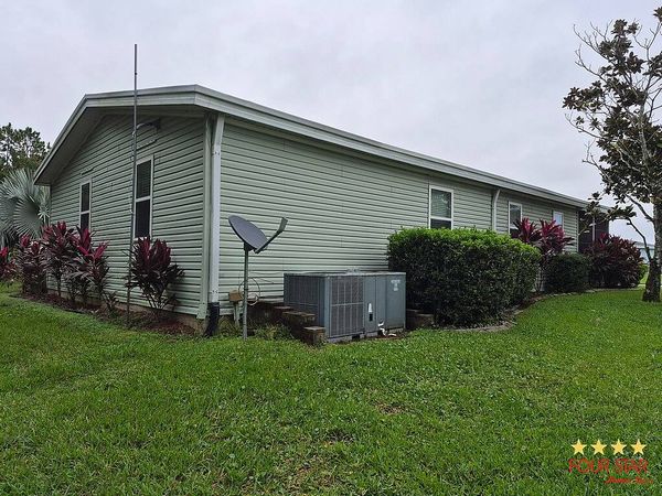 83 Cypress Grove Ln, Ormond Beach FL 32174