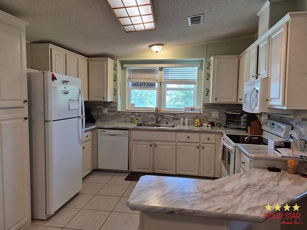 83 Cypress Grove Ln, Ormond Beach FL 32174