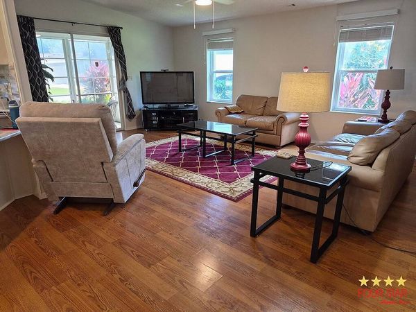 83 Cypress Grove Ln, Ormond Beach FL 32174
