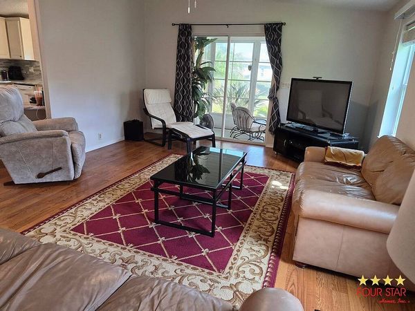 83 Cypress Grove Ln, Ormond Beach FL 32174