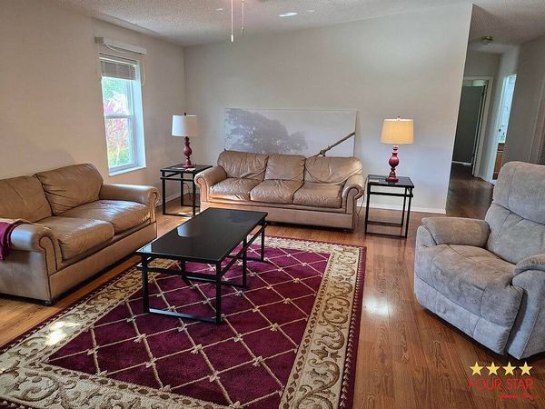 83 Cypress Grove Ln, Ormond Beach FL 32174