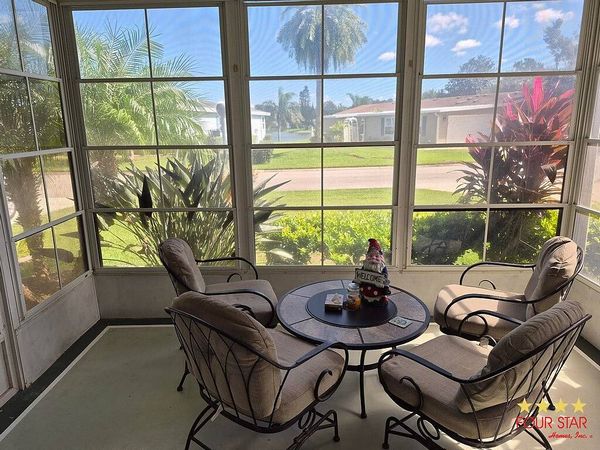 83 Cypress Grove Ln, Ormond Beach FL 32174