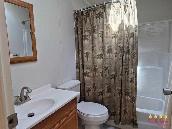 83 Cypress Grove Ln, Ormond Beach FL 32174