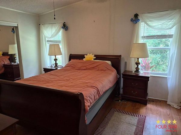 83 Cypress Grove Ln, Ormond Beach FL 32174