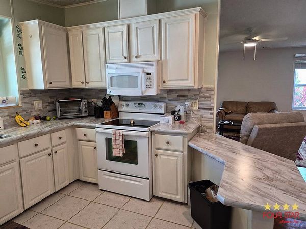 83 Cypress Grove Ln, Ormond Beach FL 32174