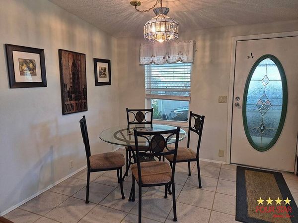 83 Cypress Grove Ln, Ormond Beach FL 32174
