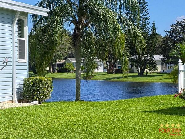83 Cypress Grove Ln, Ormond Beach FL 32174