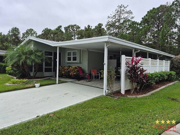 83 Cypress Grove Ln, Ormond Beach FL 32174