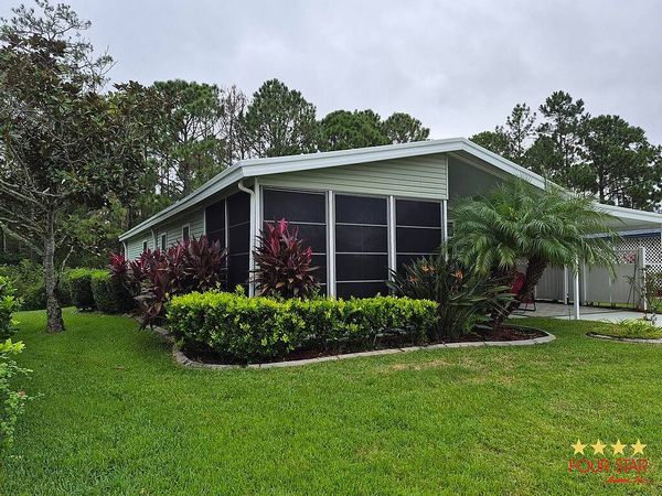 83 Cypress Grove Ln, Ormond Beach FL 32174