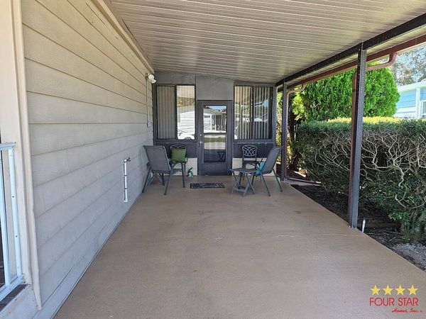 2289 La Rosa Lane, Port Orange FL 32129