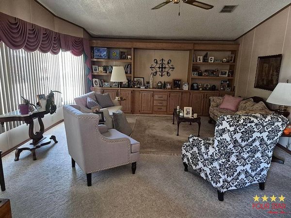 2289 La Rosa Lane, Port Orange FL 32129