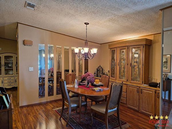 2289 La Rosa Lane, Port Orange FL 32129