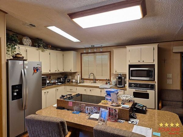 2289 La Rosa Lane, Port Orange FL 32129