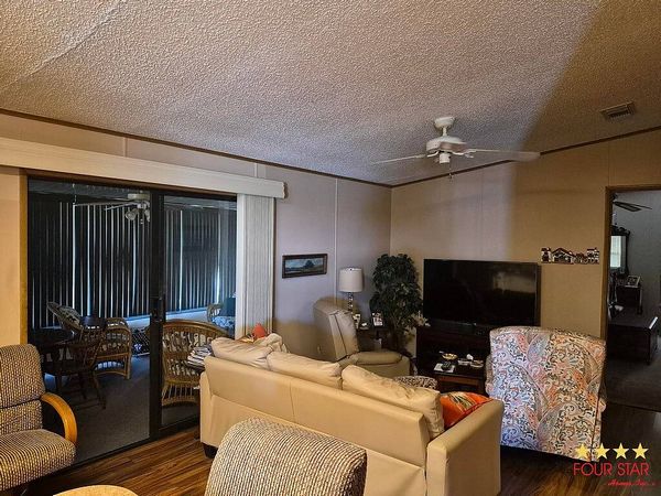 2289 La Rosa Lane, Port Orange FL 32129