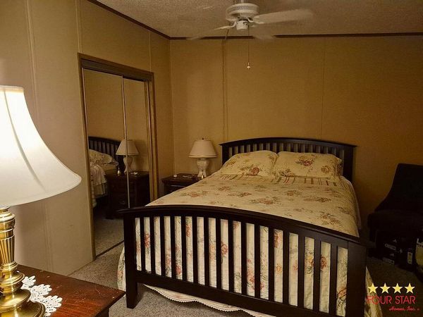 2289 La Rosa Lane, Port Orange FL 32129